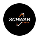 schwabgroup.net