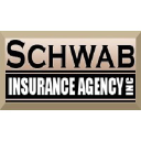 schwabinsagency.com