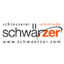 schwaerzer.com