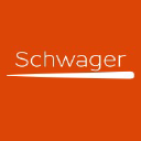 schwager.cl