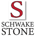 Schwake Stone
