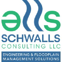 schwallsconsulting.com