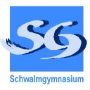 schwalmgymnasium.de
