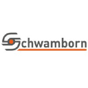 schwamborn.com