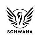 schwanaclothing.com