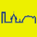 Avatar logo
