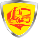 Avatar logo