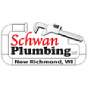schwanplumbing.com
