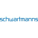 schwartmanns.com