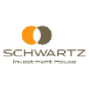 schwartz-inv.com