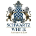 schwartz-white.com
