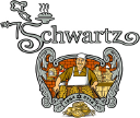 schwartzbakeryla.com
