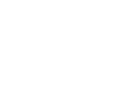 schwartzbros.com