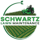 Schwartz Lawn Maintenance