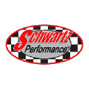 Schwartz Performance