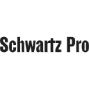 schwartzpro.com.au