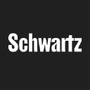 schwartzpublishing.com.au