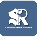 Schwartz Reliance Insurance