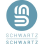 Schwartz & Schwartz logo