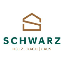 Avatar logo