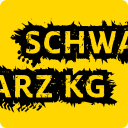 Avatar logo