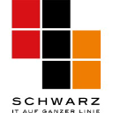 SCHWARZ Computer Systeme