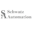 schwarzautomation.com