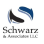 Schwarz & Associates Cpa logo