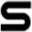 Schwarzer Reise- und Verkehrsbüro GmbH logo