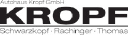 Autohaus Schwarzkopf GmbH logo