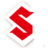 Avatar logo