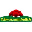 schwarzwaldmilch.de