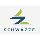 Logo Schwazze