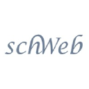 schwebdesign.com