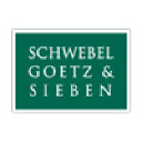 Schwebel