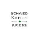 Schwed Kahle & Kress P.A