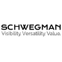 schwegmancommunications.com