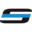 Schweiger GmbH & Co. KG logo