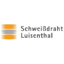 schweissdraht-luisenthal.de