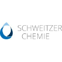 schweitzer-chemie.de