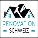 Company logo for schweiz-renovation.ch