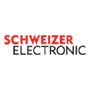 schweizer-electronic.com