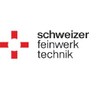 schweizer-feinwerktechnik.de