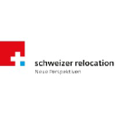 schweizer-relocation.ch
