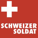 schweizer-soldat.ch