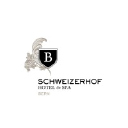 schweizerhofbern.com