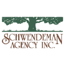Schwendeman Agency