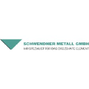 schwendner-metall.de