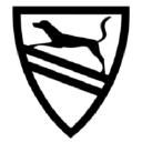 Schwenk Zement GmbH & Co. KG logo