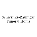 Schwenke-Baumgarten Funeral Home